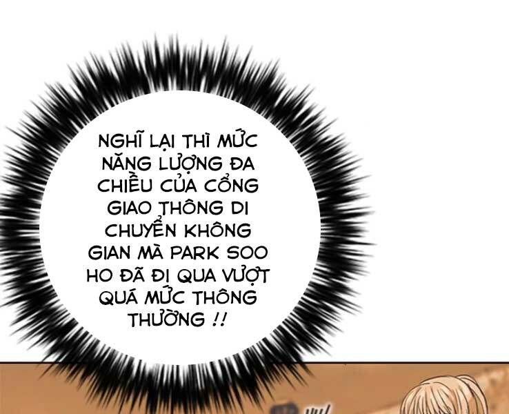 đọc truyện Druid Tại Ga Seoul - Người Hóa Thú Chương 36 ảnh 57 tại Thiên Thai Truyện