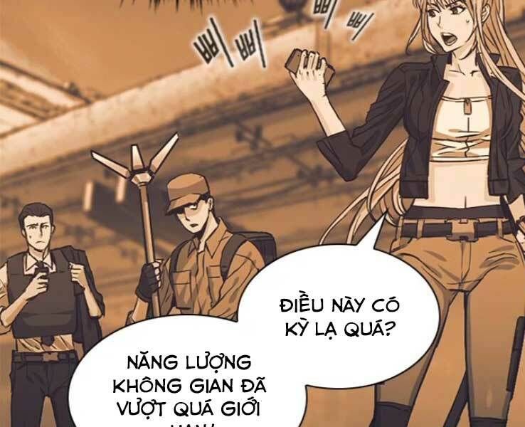 đọc truyện Druid Tại Ga Seoul - Người Hóa Thú Chương 36 ảnh 58 tại Thiên Thai Truyện