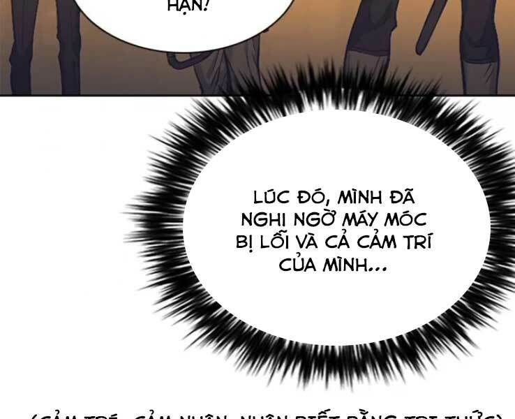 đọc truyện Druid Tại Ga Seoul - Người Hóa Thú Chương 36 ảnh 59 tại Thiên Thai Truyện