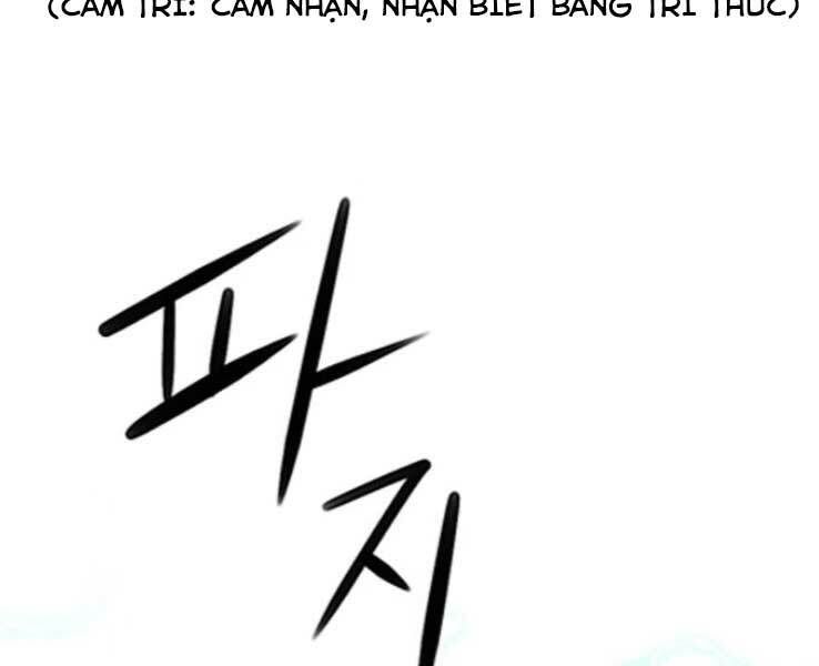 đọc truyện Druid Tại Ga Seoul - Người Hóa Thú Chương 36 ảnh 60 tại Thiên Thai Truyện