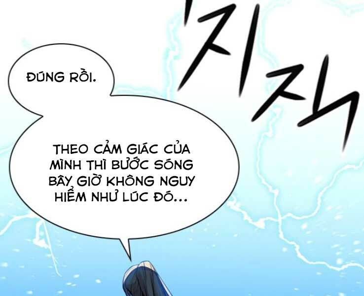 đọc truyện Druid Tại Ga Seoul - Người Hóa Thú Chương 36 ảnh 61 tại Thiên Thai Truyện