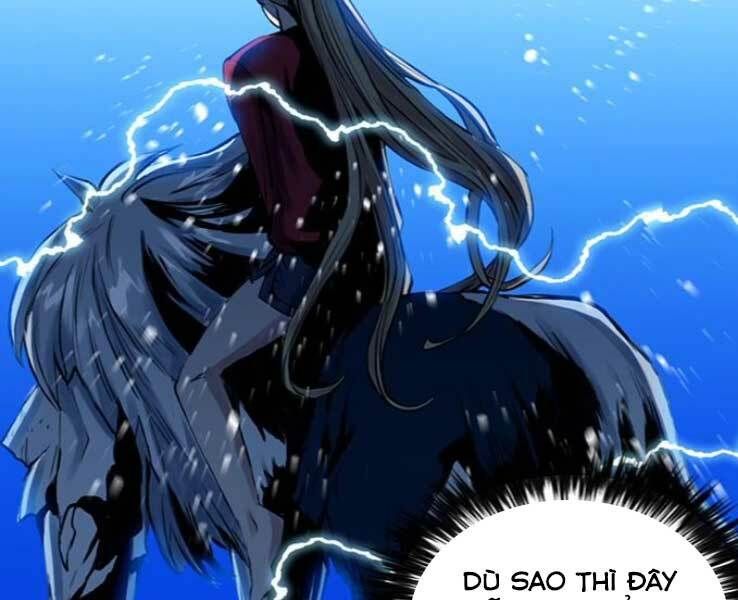 đọc truyện Druid Tại Ga Seoul - Người Hóa Thú Chương 36 ảnh 62 tại Thiên Thai Truyện