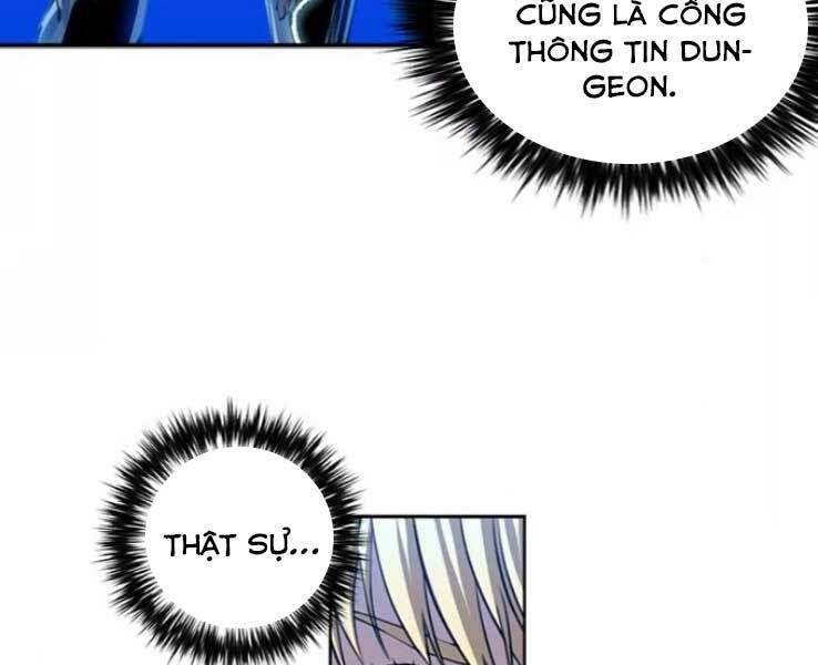 đọc truyện Druid Tại Ga Seoul - Người Hóa Thú Chương 36 ảnh 63 tại Thiên Thai Truyện