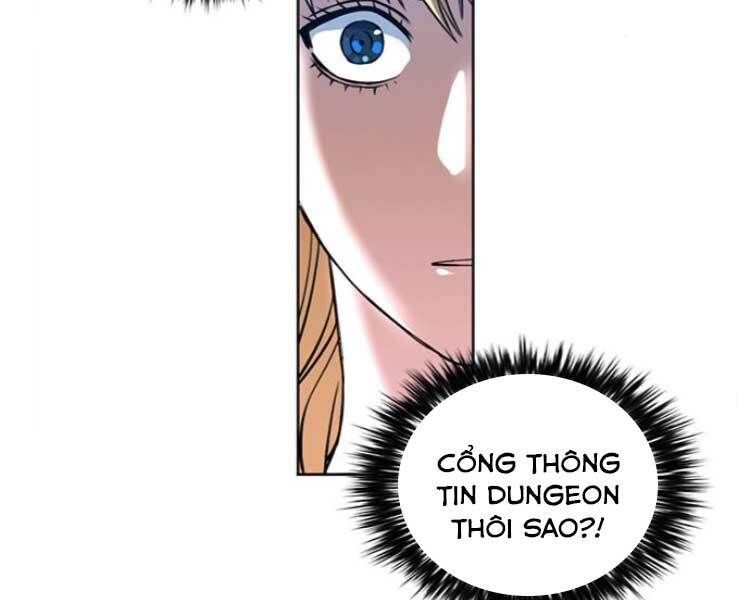 đọc truyện Druid Tại Ga Seoul - Người Hóa Thú Chương 36 ảnh 64 tại Thiên Thai Truyện