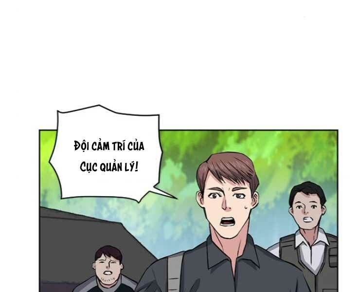 đọc truyện Druid Tại Ga Seoul - Người Hóa Thú Chương 36 ảnh 69 tại Thiên Thai Truyện