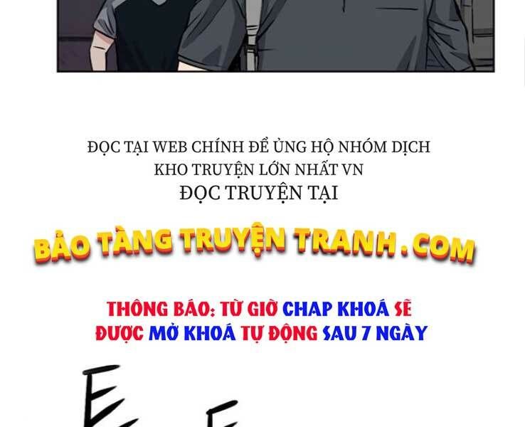 đọc truyện Druid Tại Ga Seoul - Người Hóa Thú Chương 36 ảnh 70 tại Thiên Thai Truyện