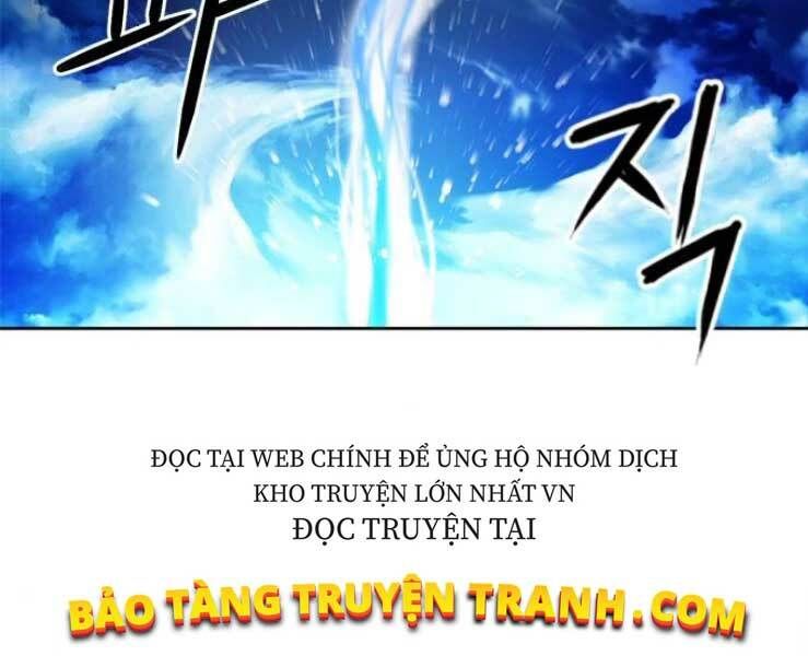 đọc truyện Druid Tại Ga Seoul - Người Hóa Thú Chương 36 ảnh 9 tại Thiên Thai Truyện