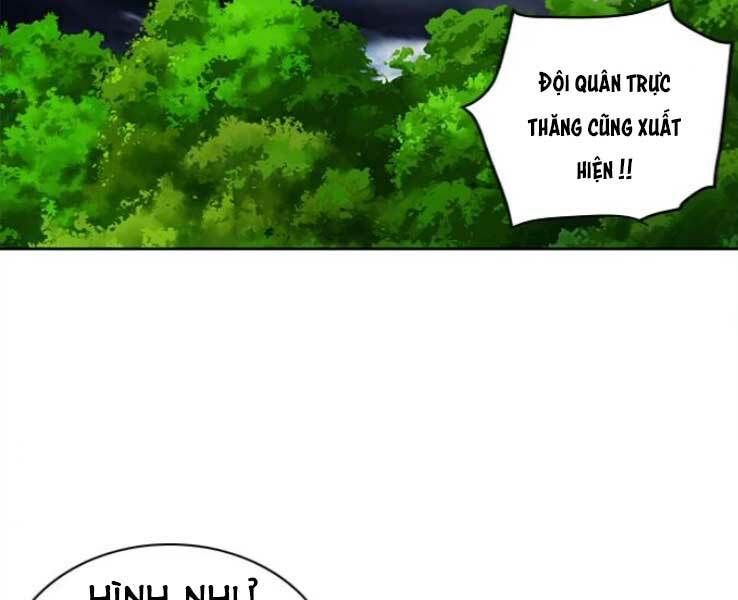 đọc truyện Druid Tại Ga Seoul - Người Hóa Thú Chương 36 ảnh 72 tại Thiên Thai Truyện