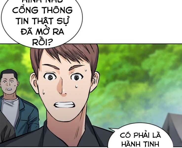 đọc truyện Druid Tại Ga Seoul - Người Hóa Thú Chương 36 ảnh 73 tại Thiên Thai Truyện