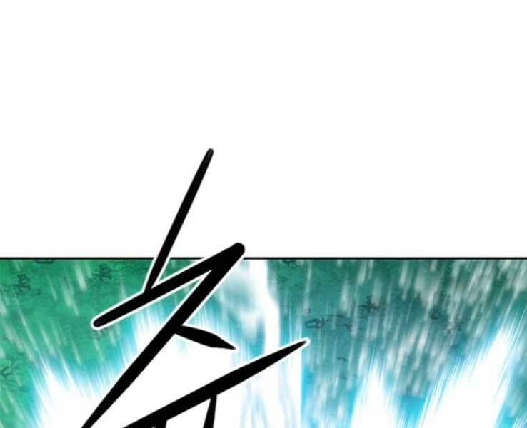 đọc truyện Druid Tại Ga Seoul - Người Hóa Thú Chương 36 ảnh 75 tại Thiên Thai Truyện