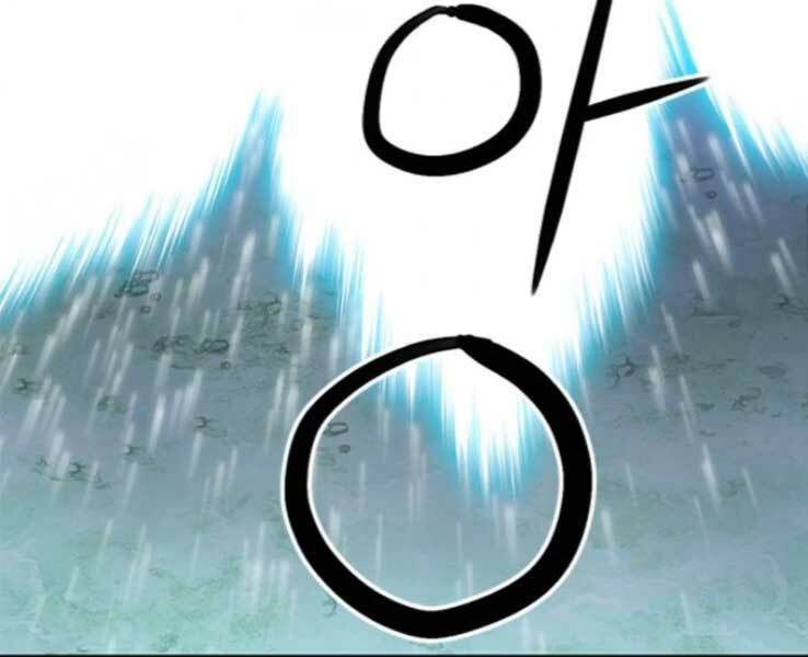 đọc truyện Druid Tại Ga Seoul - Người Hóa Thú Chương 36 ảnh 78 tại Thiên Thai Truyện