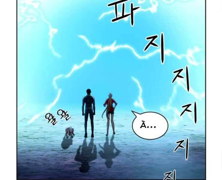 đọc truyện Druid Tại Ga Seoul - Người Hóa Thú Chương 36 ảnh 81 tại Thiên Thai Truyện