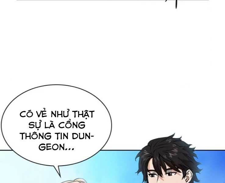 đọc truyện Druid Tại Ga Seoul - Người Hóa Thú Chương 36 ảnh 82 tại Thiên Thai Truyện