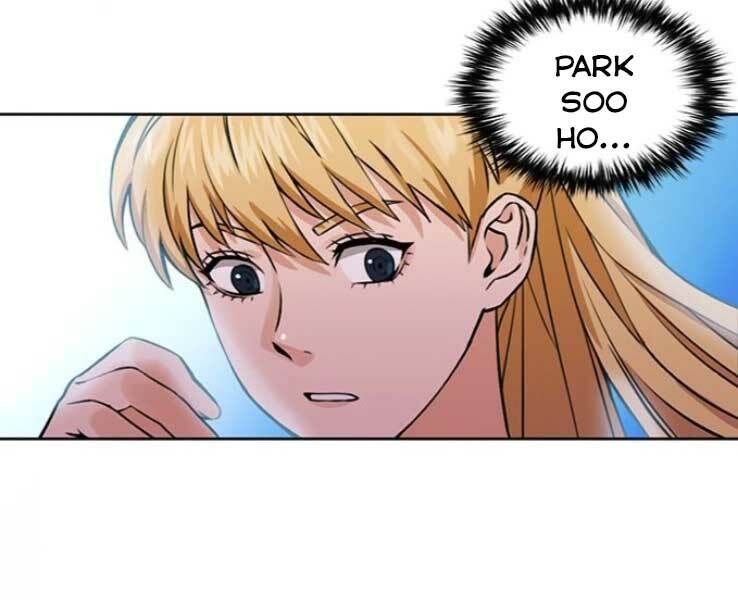 đọc truyện Druid Tại Ga Seoul - Người Hóa Thú Chương 36 ảnh 84 tại Thiên Thai Truyện