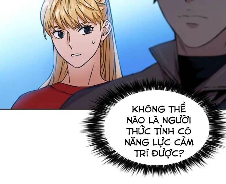 đọc truyện Druid Tại Ga Seoul - Người Hóa Thú Chương 36 ảnh 86 tại Thiên Thai Truyện