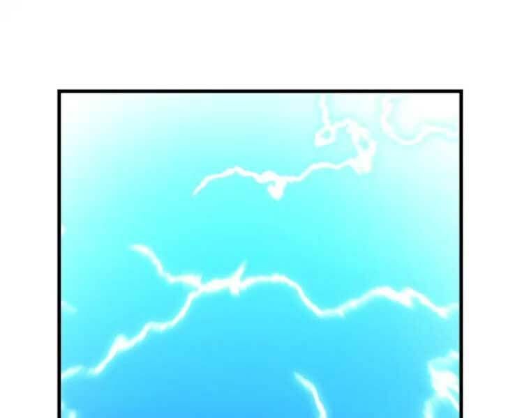 đọc truyện Druid Tại Ga Seoul - Người Hóa Thú Chương 36 ảnh 88 tại Thiên Thai Truyện