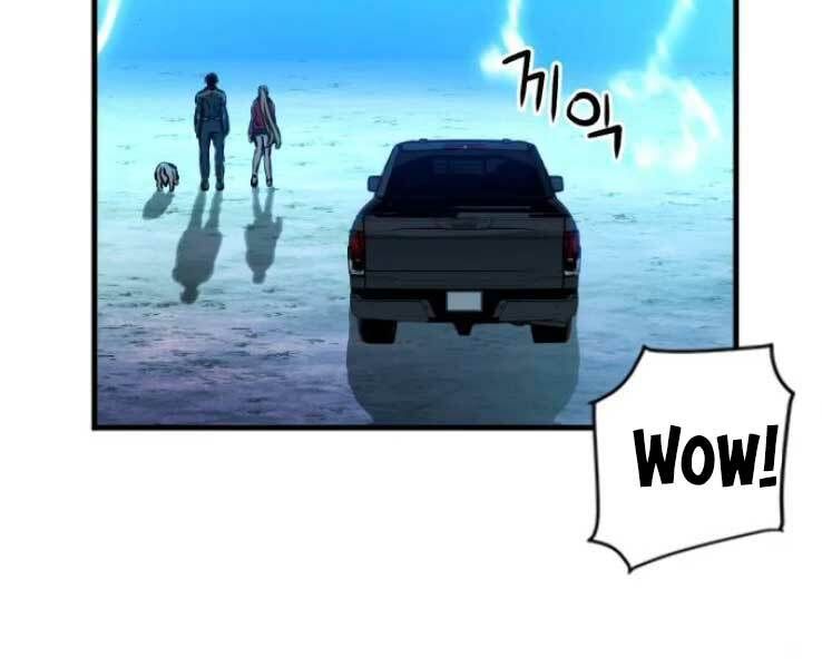 đọc truyện Druid Tại Ga Seoul - Người Hóa Thú Chương 36 ảnh 89 tại Thiên Thai Truyện