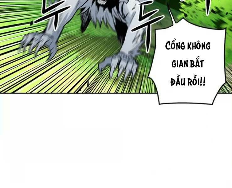 đọc truyện Druid Tại Ga Seoul - Người Hóa Thú Chương 36 ảnh 11 tại Thiên Thai Truyện