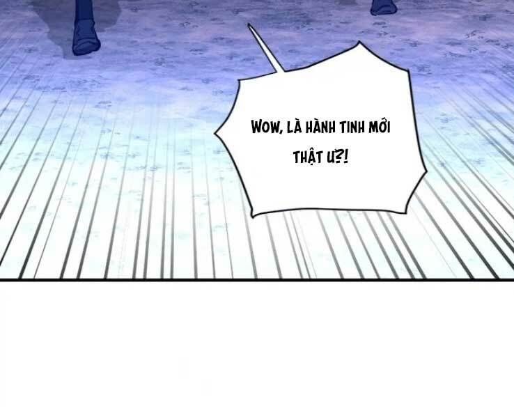 đọc truyện Druid Tại Ga Seoul - Người Hóa Thú Chương 36 ảnh 92 tại Thiên Thai Truyện