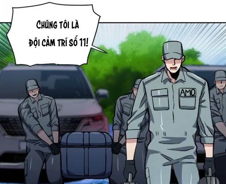 đọc truyện Druid Tại Ga Seoul - Người Hóa Thú Chương 36 ảnh 96 tại Thiên Thai Truyện