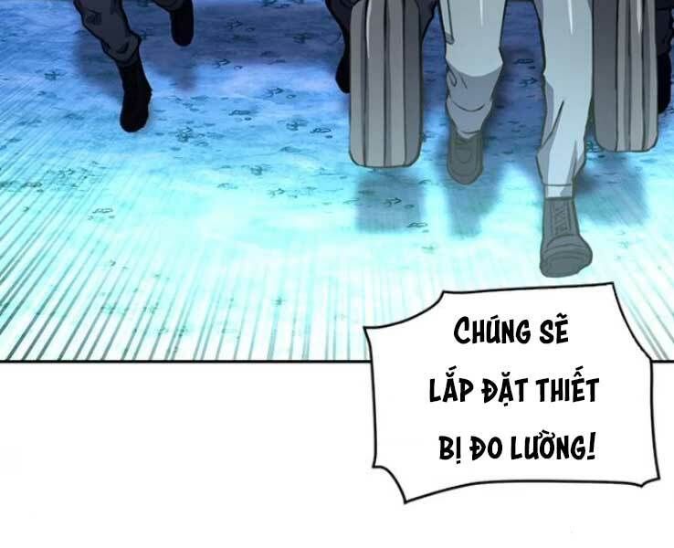 đọc truyện Druid Tại Ga Seoul - Người Hóa Thú Chương 36 ảnh 97 tại Thiên Thai Truyện