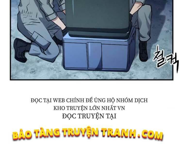 đọc truyện Druid Tại Ga Seoul - Người Hóa Thú Chương 36 ảnh 99 tại Thiên Thai Truyện