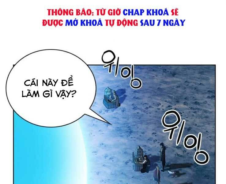 đọc truyện Druid Tại Ga Seoul - Người Hóa Thú Chương 36 ảnh 100 tại Thiên Thai Truyện