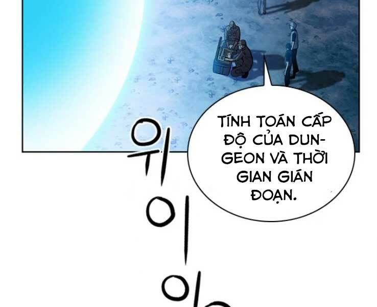 đọc truyện Druid Tại Ga Seoul - Người Hóa Thú Chương 36 ảnh 101 tại Thiên Thai Truyện