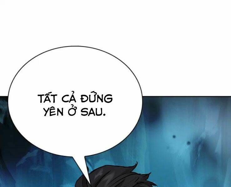 đọc truyện Druid Tại Ga Seoul - Người Hóa Thú Chương 37 ảnh 3 tại Thiên Thai Truyện