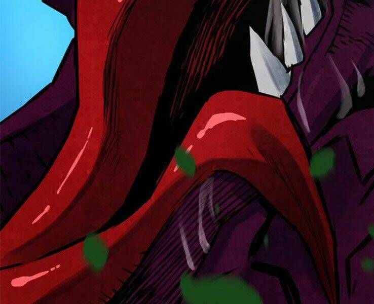 đọc truyện Druid Tại Ga Seoul - Người Hóa Thú Chương 37 ảnh 12 tại Thiên Thai Truyện