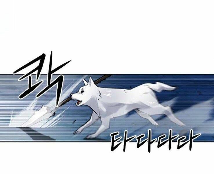 đọc truyện Druid Tại Ga Seoul - Người Hóa Thú Chương 37 ảnh 102 tại Thiên Thai Truyện