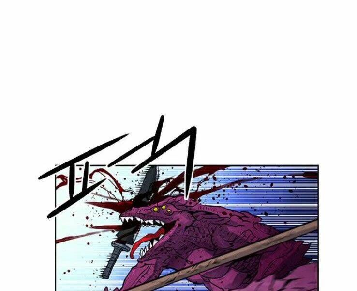 đọc truyện Druid Tại Ga Seoul - Người Hóa Thú Chương 37 ảnh 103 tại Thiên Thai Truyện