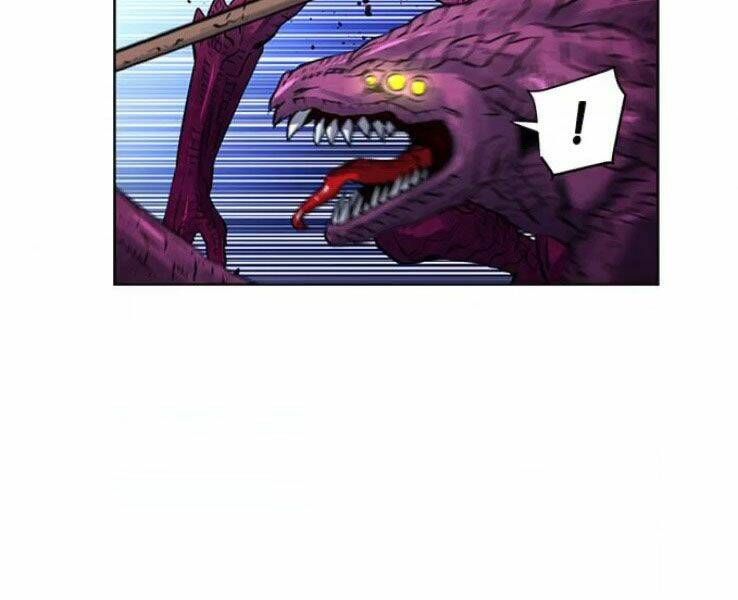 đọc truyện Druid Tại Ga Seoul - Người Hóa Thú Chương 37 ảnh 104 tại Thiên Thai Truyện