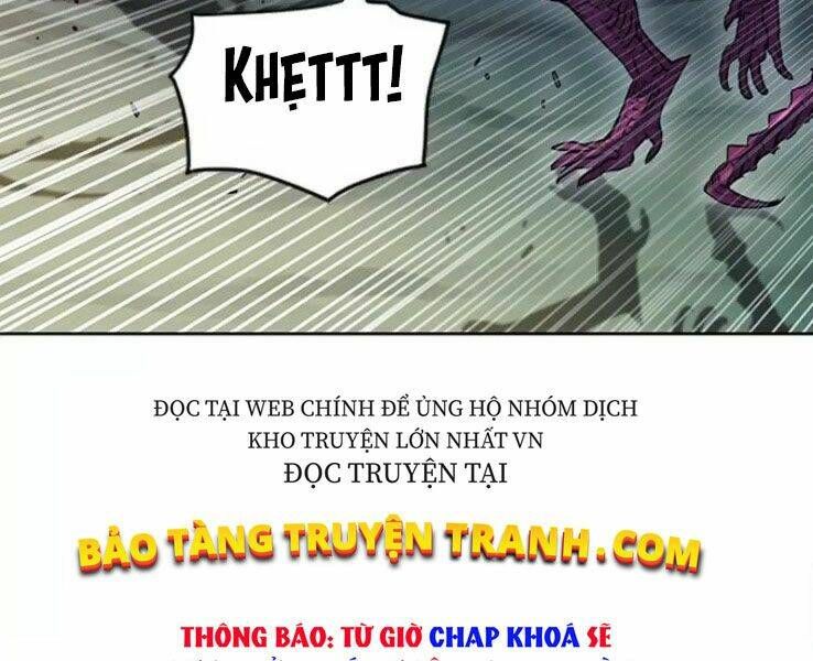 đọc truyện Druid Tại Ga Seoul - Người Hóa Thú Chương 37 ảnh 106 tại Thiên Thai Truyện