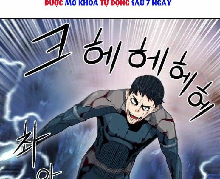 đọc truyện Druid Tại Ga Seoul - Người Hóa Thú Chương 37 ảnh 107 tại Thiên Thai Truyện