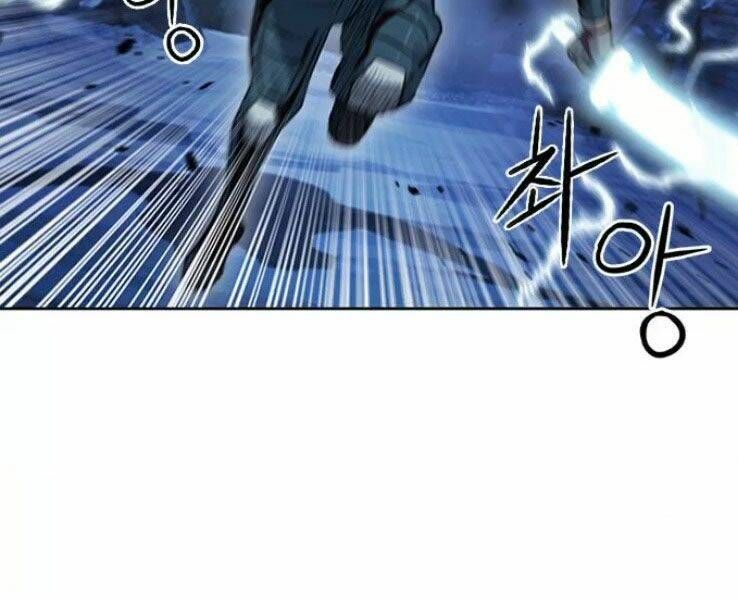 đọc truyện Druid Tại Ga Seoul - Người Hóa Thú Chương 37 ảnh 108 tại Thiên Thai Truyện