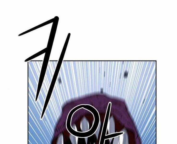 đọc truyện Druid Tại Ga Seoul - Người Hóa Thú Chương 37 ảnh 109 tại Thiên Thai Truyện