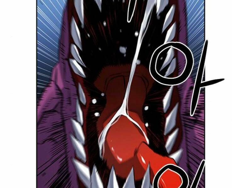 đọc truyện Druid Tại Ga Seoul - Người Hóa Thú Chương 37 ảnh 110 tại Thiên Thai Truyện