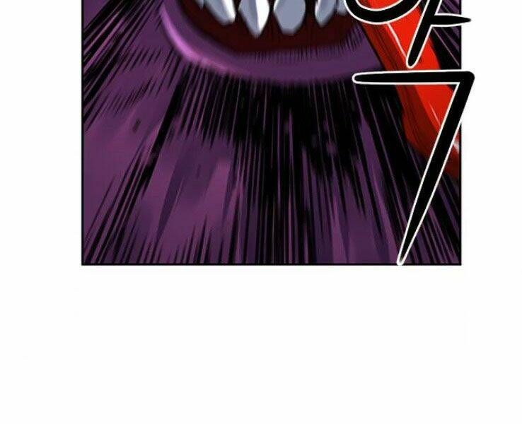 đọc truyện Druid Tại Ga Seoul - Người Hóa Thú Chương 37 ảnh 111 tại Thiên Thai Truyện