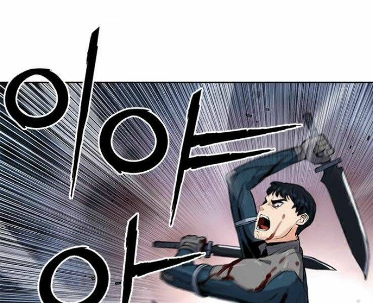 đọc truyện Druid Tại Ga Seoul - Người Hóa Thú Chương 37 ảnh 112 tại Thiên Thai Truyện