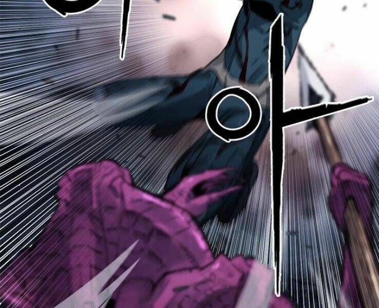 đọc truyện Druid Tại Ga Seoul - Người Hóa Thú Chương 37 ảnh 113 tại Thiên Thai Truyện