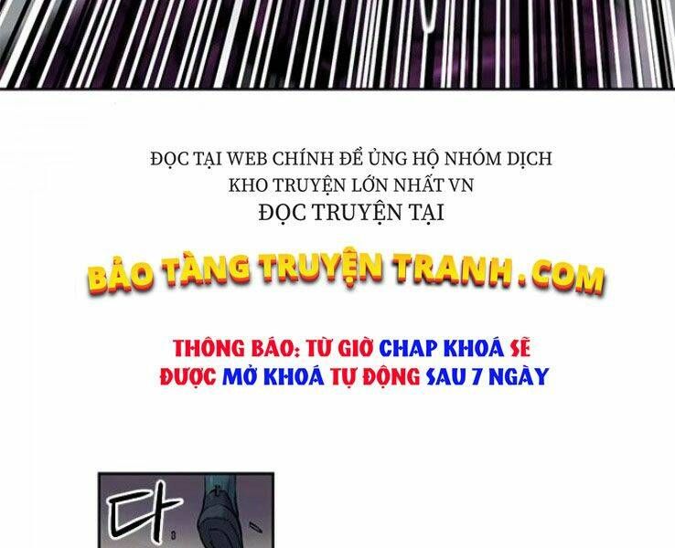 đọc truyện Druid Tại Ga Seoul - Người Hóa Thú Chương 37 ảnh 115 tại Thiên Thai Truyện