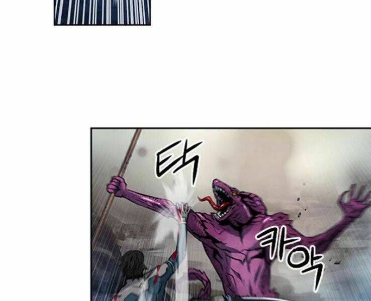 đọc truyện Druid Tại Ga Seoul - Người Hóa Thú Chương 37 ảnh 117 tại Thiên Thai Truyện