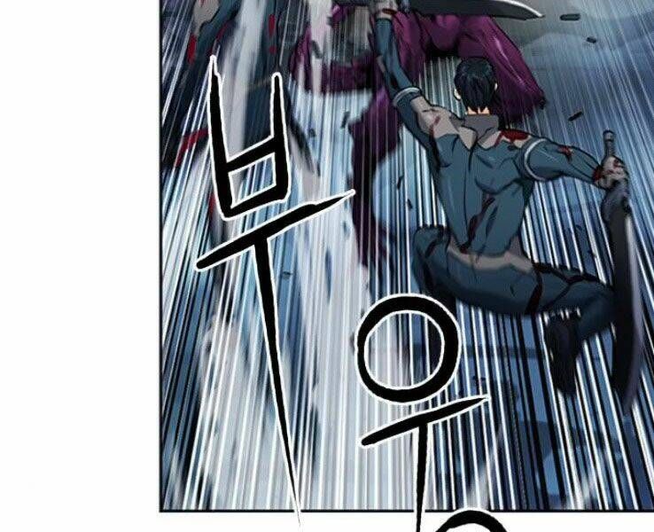 đọc truyện Druid Tại Ga Seoul - Người Hóa Thú Chương 37 ảnh 118 tại Thiên Thai Truyện