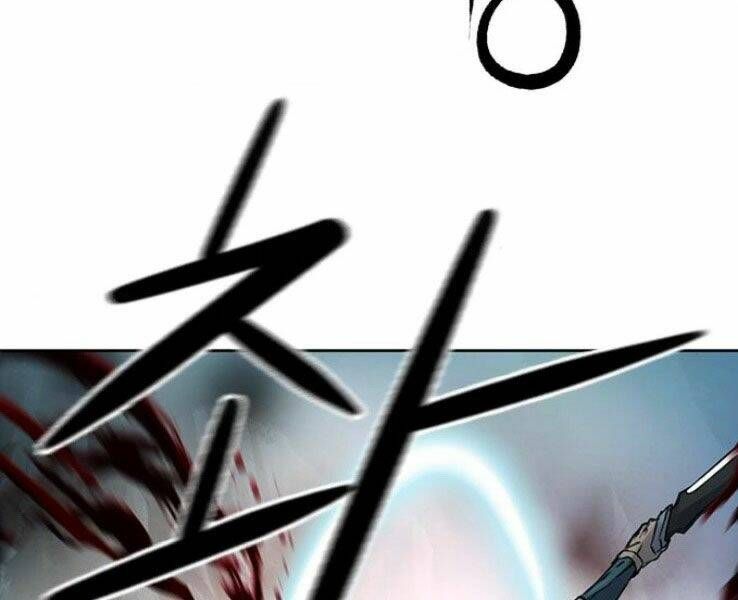 đọc truyện Druid Tại Ga Seoul - Người Hóa Thú Chương 37 ảnh 119 tại Thiên Thai Truyện