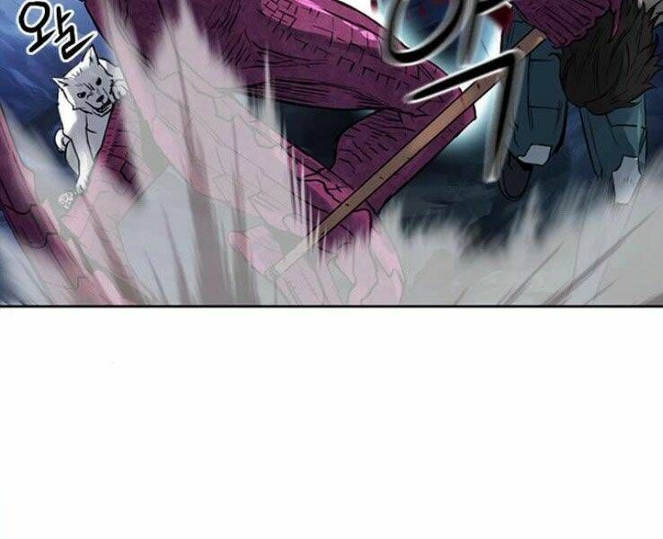 đọc truyện Druid Tại Ga Seoul - Người Hóa Thú Chương 37 ảnh 121 tại Thiên Thai Truyện