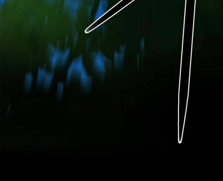 đọc truyện Druid Tại Ga Seoul - Người Hóa Thú Chương 37 ảnh 14 tại Thiên Thai Truyện