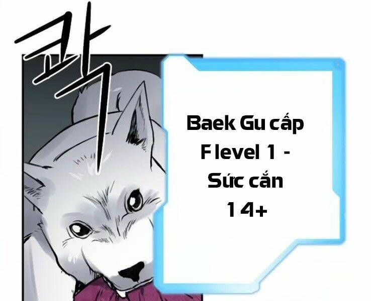 đọc truyện Druid Tại Ga Seoul - Người Hóa Thú Chương 37 ảnh 122 tại Thiên Thai Truyện