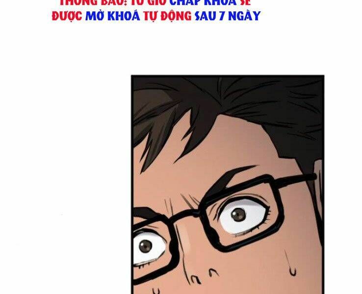 đọc truyện Druid Tại Ga Seoul - Người Hóa Thú Chương 37 ảnh 124 tại Thiên Thai Truyện