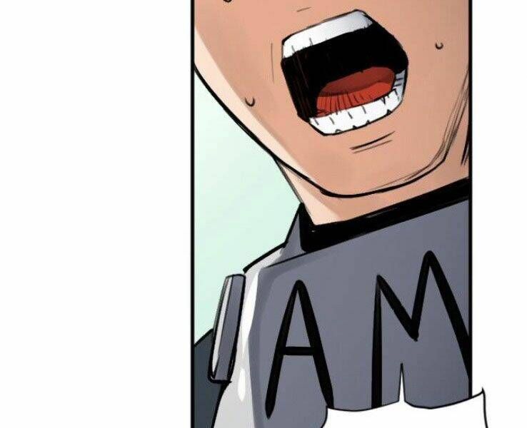 đọc truyện Druid Tại Ga Seoul - Người Hóa Thú Chương 37 ảnh 125 tại Thiên Thai Truyện